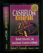 Nebyl vybrán žádný obrázek 