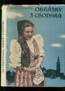 Nebyl vybrán žádný obrázek 