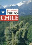 chile