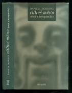 Nebyl vybrán žádný obrázek 