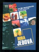 Nebyl vybrán žádný obrázek 