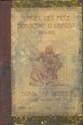 dorost