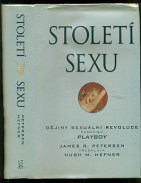 Nebyl vybrán žádný obrázek 
