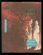 Nebyl vybrán žádný obrázek 