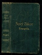 Nebyl vybrán žádný obrázek 