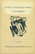 exlibris