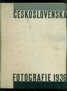 Nebyl vybrán žádný obrázek 