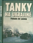 Nebyl vybrán žádný obrázek 