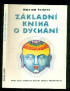 Nebyl vybrán žádný obrázek 