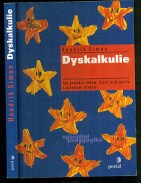 Nebyl vybrán žádný obrázek 