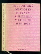 Nebyl vybrán žádný obrázek 