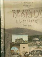 Nebyl vybrán žádný obrázek 