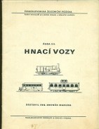 Nebyl vybrán žádný obrázek 
