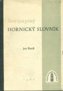 hornický