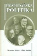 hospodářskápolitika