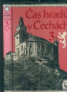 Nebyl vybrán žádný obrázek 