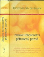 Nebyl vybrán žádný obrázek 