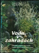 Nebyl vybrán žádný obrázek 