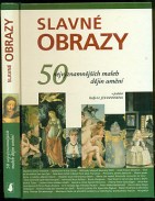 Nebyl vybrán žádný obrázek 