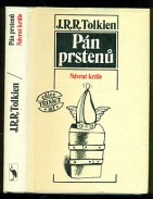 Nebyl vybrán žádný obrázek 