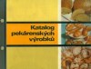 katalogpekárenských1
