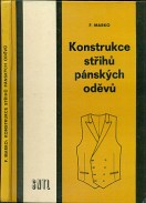 Nebyl vybrán žádný obrázek 
