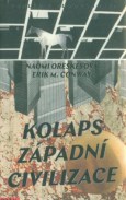 kolaps7