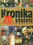 kronika