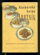 Nebyl vybrán žádný obrázek 