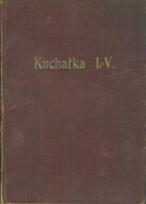 kucharka14