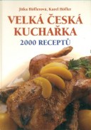 kucharka