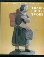 Nebyl vybrán žádný obrázek 