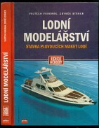 Nebyl vybrán žádný obrázek 