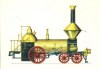lokomotiven1