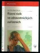 Nebyl vybrán žádný obrázek 