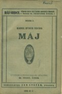 maj2
