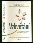 Nebyl vybrán žádný obrázek 