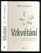 Nebyl vybrán žádný obrázek 