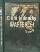 Nebyl vybrán žádný obrázek 