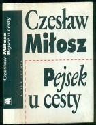 Nebyl vybrán žádný obrázek 
