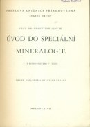mineral2