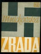 Nebyl vybrán žádný obrázek 