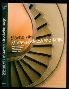 Nebyl vybrán žádný obrázek 