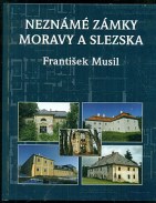 Nebyl vybrán žádný obrázek 