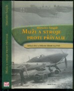 Nebyl vybrán žádný obrázek 