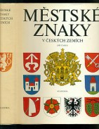 Nebyl vybrán žádný obrázek 