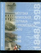 Nebyl vybrán žádný obrázek 
