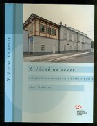 Nebyl vybrán žádný obrázek 