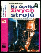 Nebyl vybrán žádný obrázek 