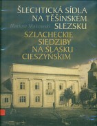 Nebyl vybrán žádný obrázek 